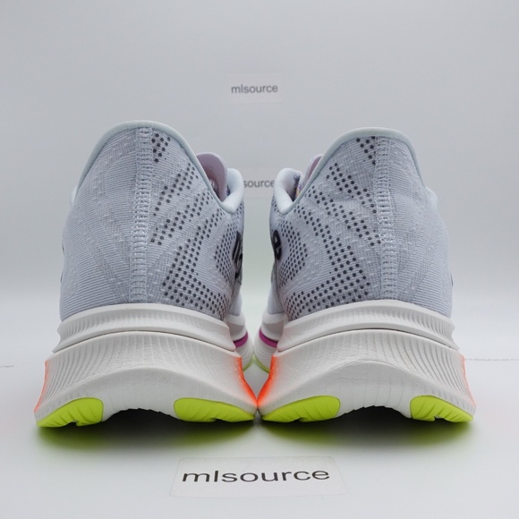 NEW Size 12.5 Men's New Balance FuelCell SuperComp Trainer V2 Running Shoes - Picture 4 of 6